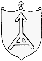coat of arms Piotrowski