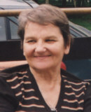 Barbara Dabrowska