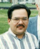 Gregorio R. Gumban