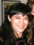 Patricia Bobak